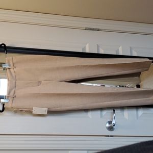 Aritzia Wilfred Dress Pants